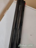 Beretta DT11L  12