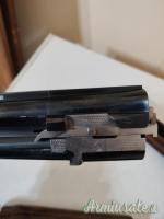 Beretta DT11L  12