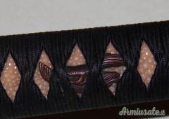 Katana Giapponese Vendo/Permuto