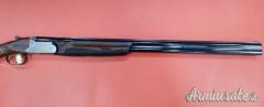 Franchi Feeling select 28