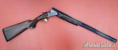 Franchi Feeling select 28