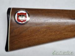 Marlin 336 .30-30 Winchester