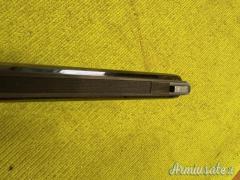 Smith & Wesson 17-3, Sportiva, 1977, .22 Long Rifle