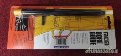 MTM falso otturatore per pulizia arma