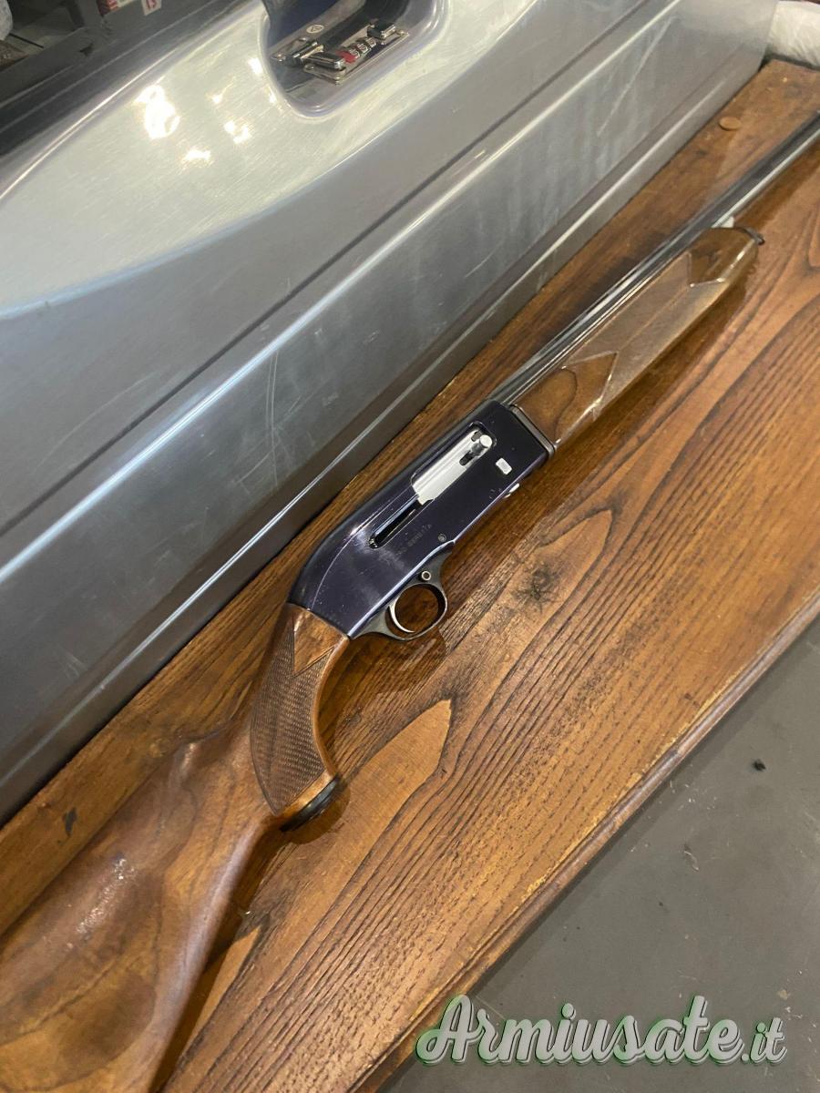 semiautomatico P.Beretta A300 calibro 20 canna 67 ** semiautomatico P.Beretta A300 calibro 20 canna 67 **