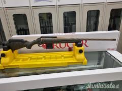 Ruger | Sturm American Rifle Predator Gen.2 .223 Remington