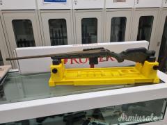 Ruger | Sturm American Rifle Predator Gen.2 .223 Remington