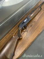 Semiautomatico P.Beretta mod 391 Urika calibro 20 canna 67 stroz interni