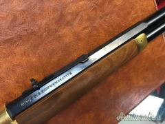 Winchester '94 Lone Star Commemorativo .30-30 Winchester