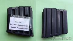 Caricatore Ar 10 DPMS Panther  cal.308