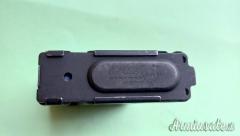 Caricatore Ar 10 DPMS Panther  cal.308