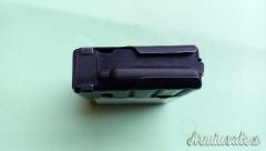 Caricatore Ar 10 DPMS Panther  cal.308