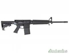 Caricatore Ar 10 DPMS Panther  cal.308