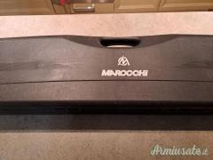 Marocchi Zero3 trap 12