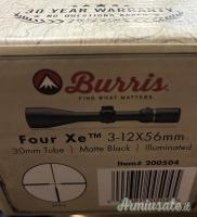 Benelli LUPO 7 mm Remington Magnum