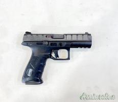 BERETTA APX - 9X21