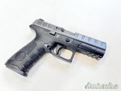BERETTA APX - 9X21