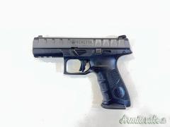 BERETTA APX - 9X21
