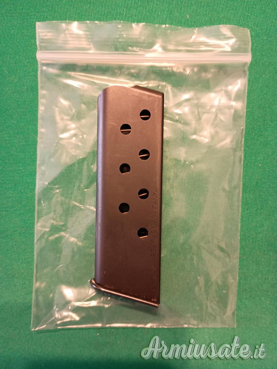 Beretta 950 B Beretta 950 B