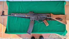 MP 44 