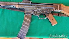 MP 44 