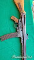 MP 44 