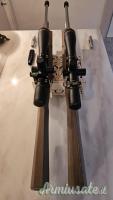 Feinwerkbau 800 4.5/.177
