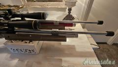 Feinwerkbau 800 4.5/.177