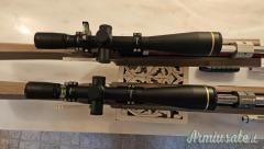 Feinwerkbau 800 4.5/.177
