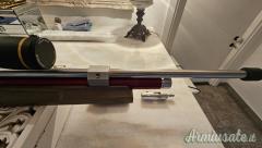 Feinwerkbau 800 4.5/.177