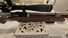 Feinwerkbau 800 4.5/.177