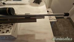 Feinwerkbau 800 4.5/.177