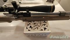 Feinwerkbau 800 4.5/.177