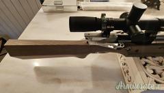 Feinwerkbau 800 4.5/.177