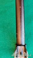 Fucile M1 Bellico 1943 