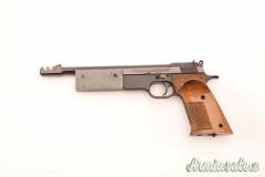 Beretta 949 .22 LR Long Rifle