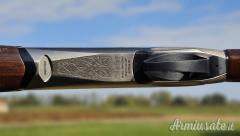 Benelli 828u cal. 20 - canne 71cm