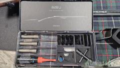 Benelli 828u cal. 20 - canne 71cm