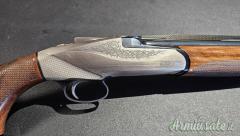 Benelli 828u cal. 20 - canne 71cm