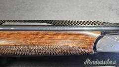 Benelli 828u cal. 20 - canne 71cm