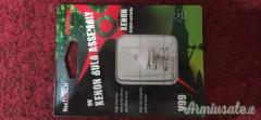Nextorch mod. V99 Bulbo Xenon