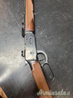 Winchester 1894 .30-30 Winchester