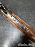 Winchester 1894 .30-30 Winchester