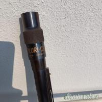 CANNA PER SEMIAUTO FRANCHI