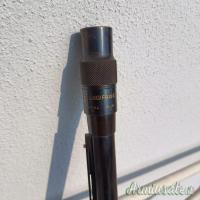 CANNA PER SEMIAUTO FRANCHI