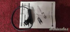Surefire interruttore a controllo remoto