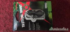 Nextorch Tactical Mount RM82