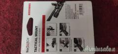 Nextorch Tactical Mount RM82