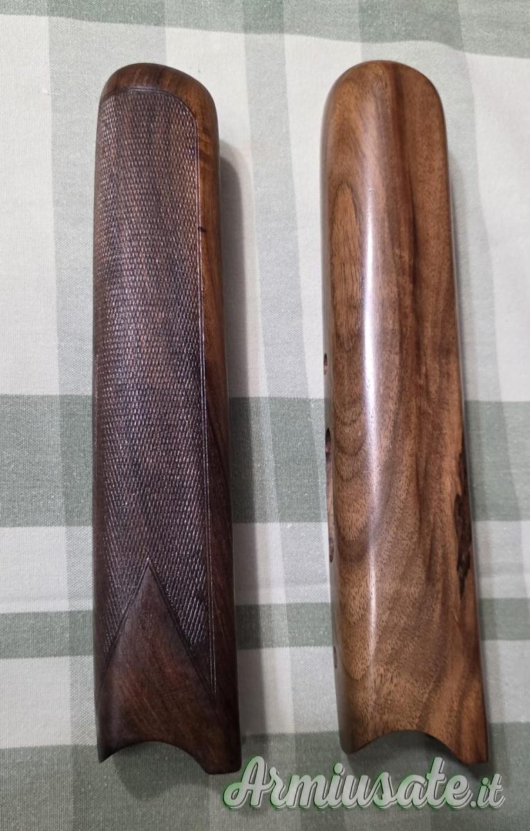 Astine Beretta 682 Astine Beretta 682