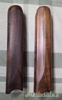 Astine Beretta 682